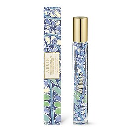 Mediterranean Honeysuckle - Woda perfumowana (format podróżny)